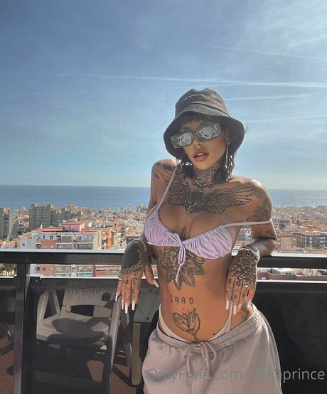 lingerie blowjob onlyfans hot sexy gallery