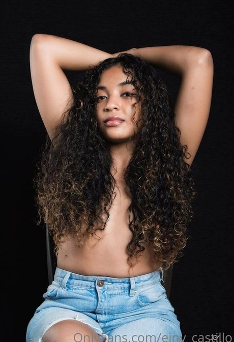 einy castillo pornstar beautiful gallery