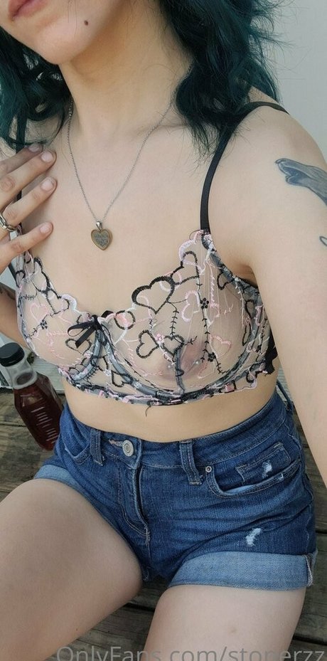 redhead dildo onlyfans hot sexy photos