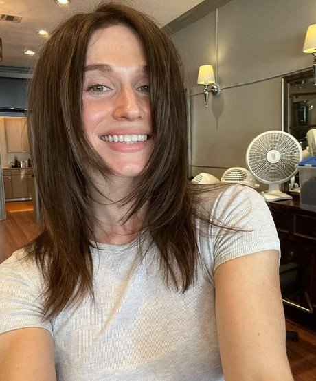 big tits young onlyfans sexy xxx pictures