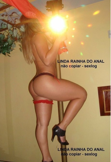 casalruivaecorno model exclusive pics