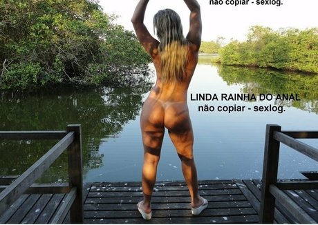 casalruivaecorno star art photos