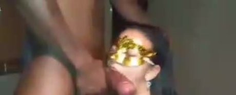 ebony smoking onlyfans free sexy gallery