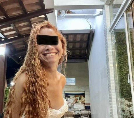 casalruivaecorno beautiful actress galleries