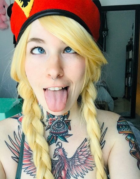 fat pawg onlyfans art nude photo