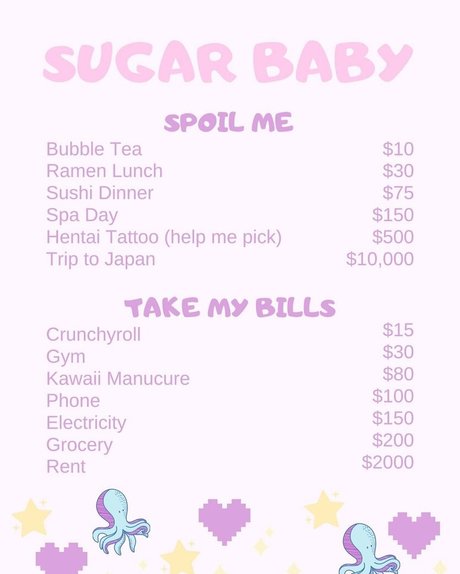 naked yoga onlyfans hot sex galleries