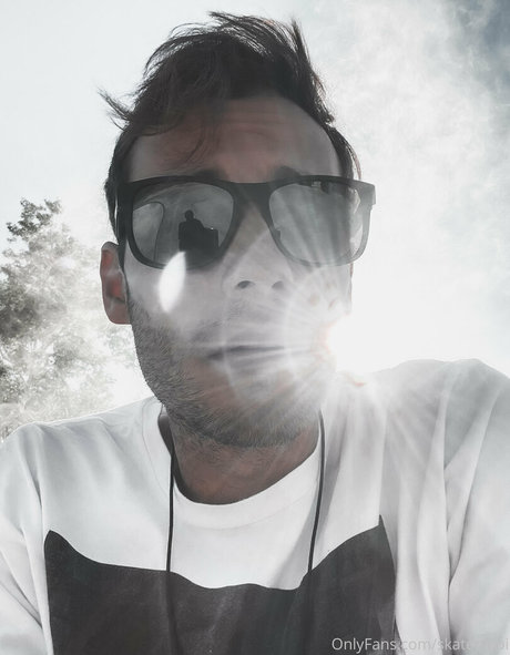 skaterrboi pornstar xxx archive