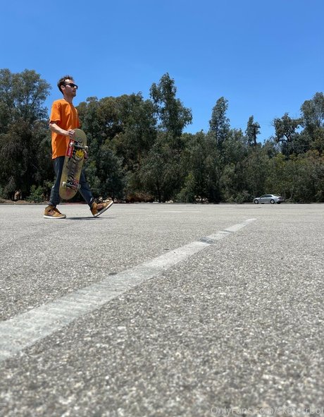 skaterrboi hd model gallery