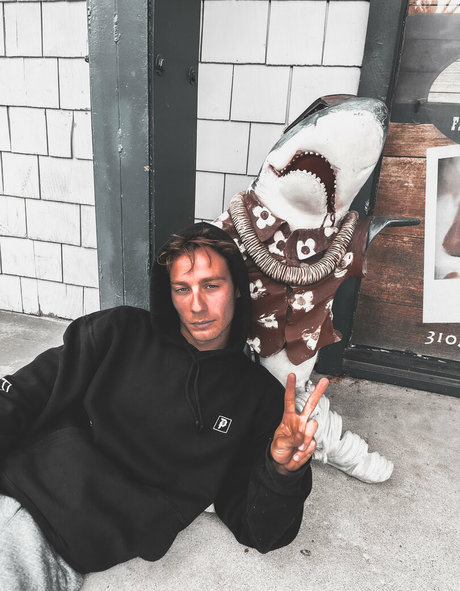 skaterrboi pornographic actress pictures