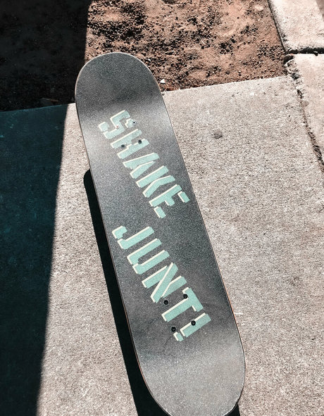 skaterrboi pornstar hd photo