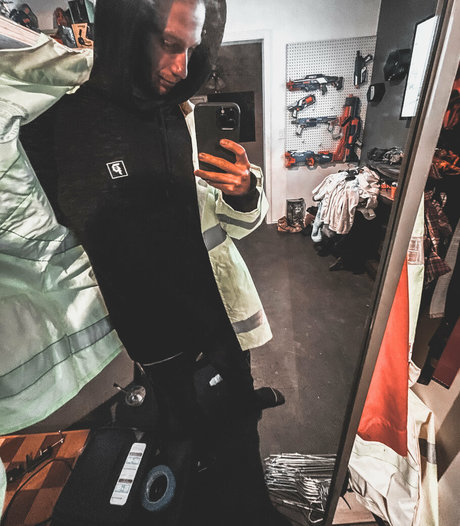 skaterrboi pornographic star pictures