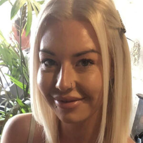 knees onlyfans beautiful porn pic