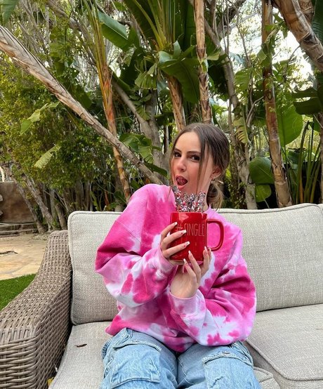 nude young onlyfans best gallery