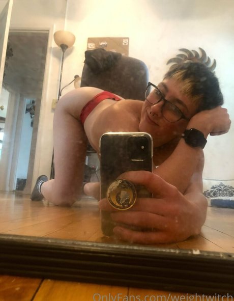 blowjob brunette onlyfans beautiful naked gallery