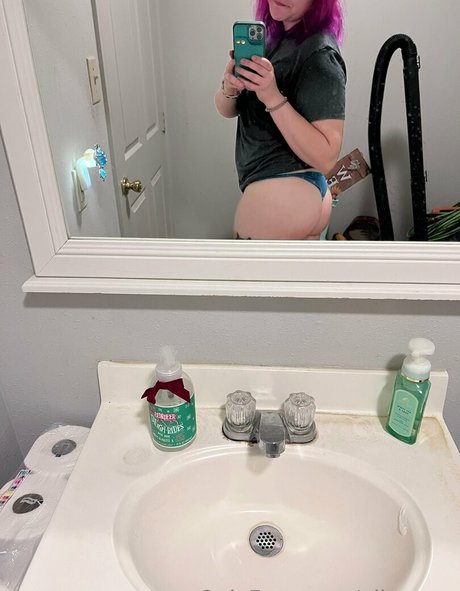 alisarose model beautiful archive