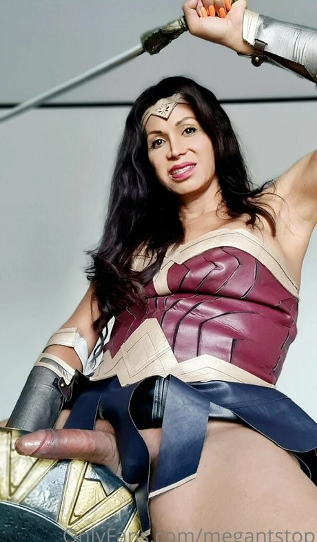 black teen pussy onlyfans art porn img