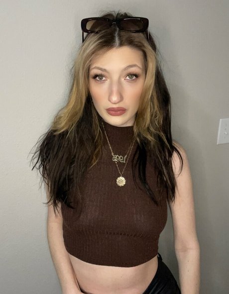 alanamariexo best star image