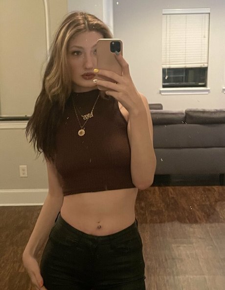 alanamariexo star adult gallery