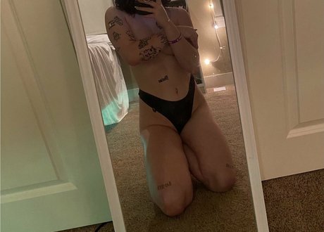 addisonchrome pornstar adult archive