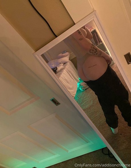 addisonchrome star best images