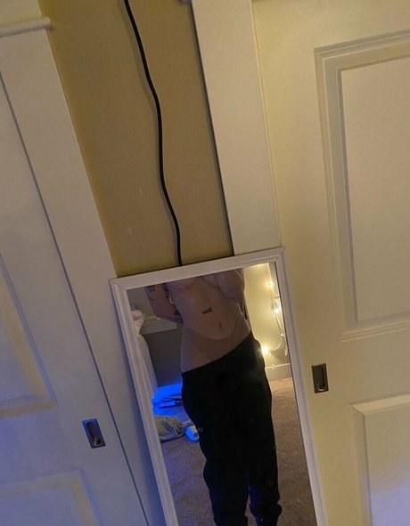 addisonchrome hd actress img