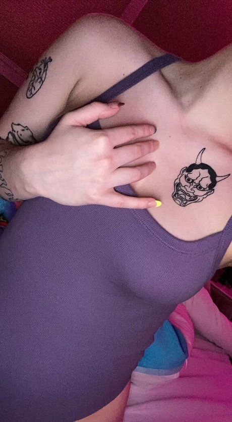 addisonchrome beautiful actress pictures