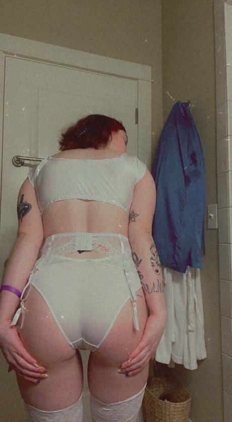 addisonchrome pornstar high quality pics