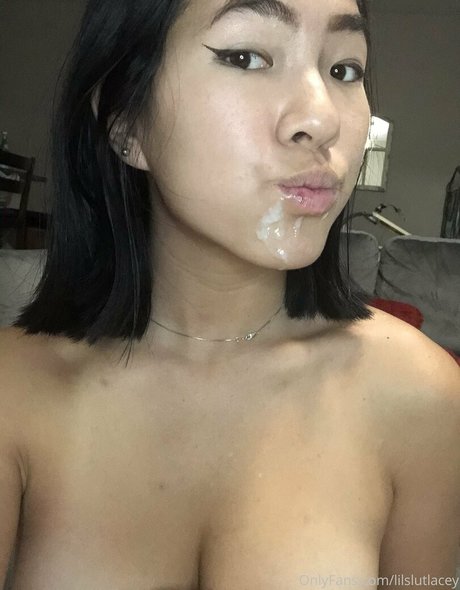 lilslutlacey star nudes gallery