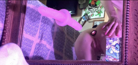 autumn onlyfans free nude images