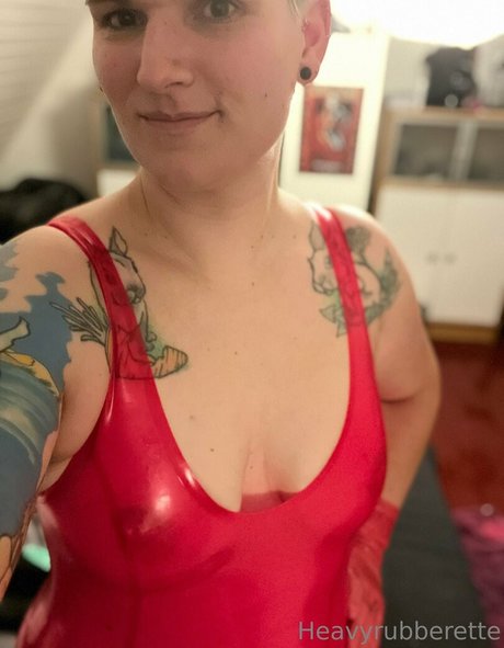 masturbation squirt onlyfans pornographic pictures