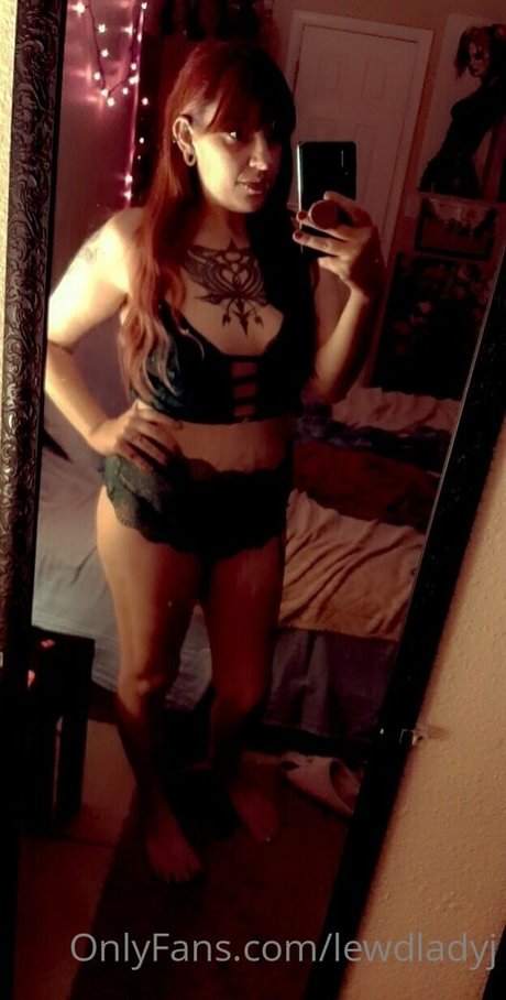 Lewdladyj star free pictures