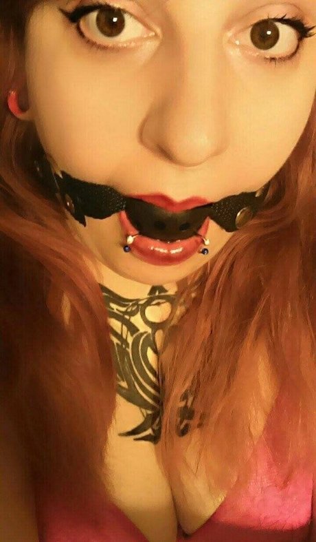 Lewdladyj star sexy pics