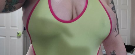 feet joi onlyfans perfect gallery