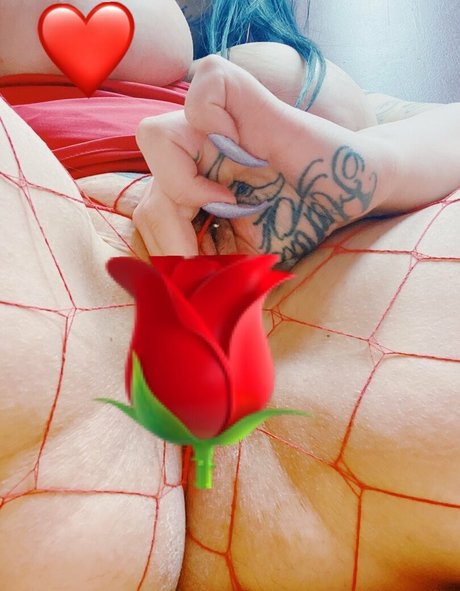 anime onlyfans hot porn pic