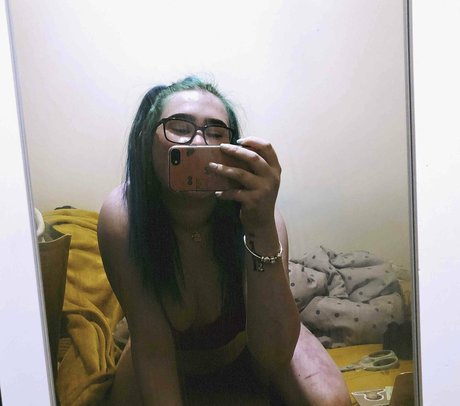 cute babe onlyfans sexy xxx img