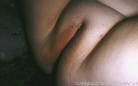 urdadsfavewhxre erotic star pic