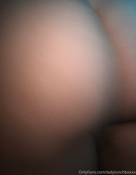 ladylunchboxxx best pornstar images