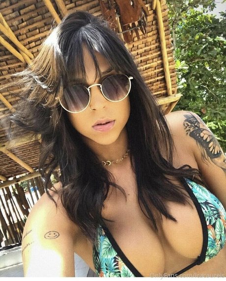 icacaureis free star picture