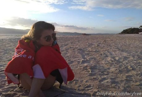 light onlyfans pornos gallery