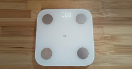 alicemarsbbw vip top pornstar photo