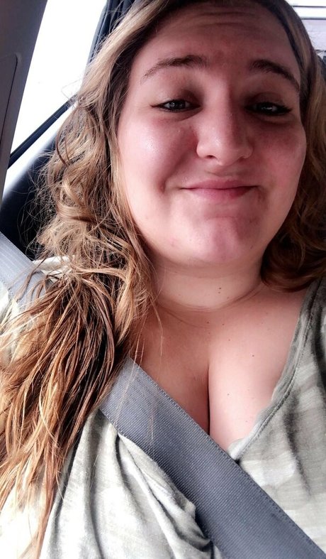 ce07ston hd pornstar galleries