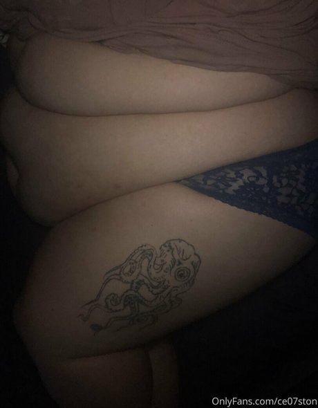 ce07ston star porn galleries