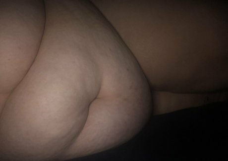 ce07ston adult star gallery