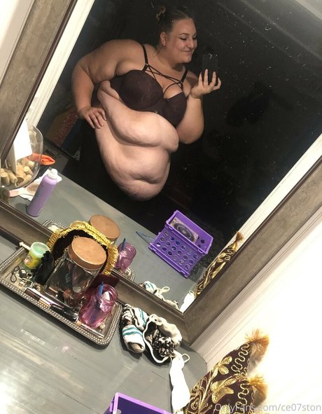 ce07ston high quality actress photo