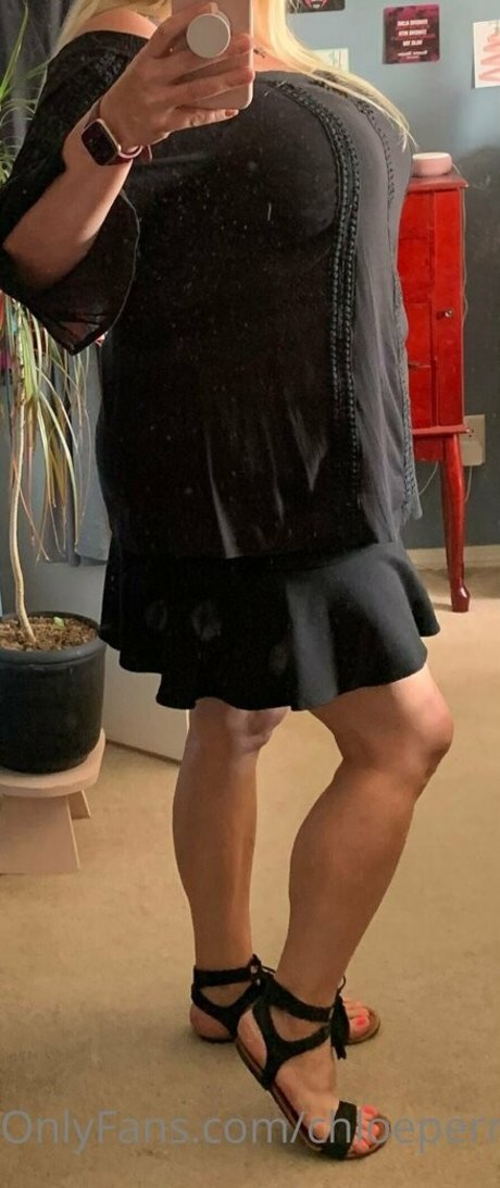 bikini teen onlyfans pornos photo