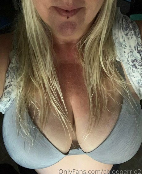 chloeperrie2 pornstar xxx pics