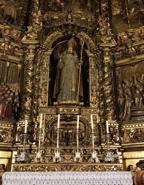 shemale cum in mouth onlyfans xxx img