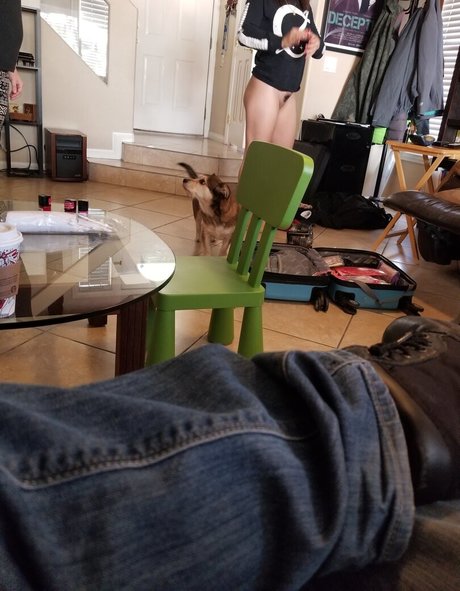 asian milf onlyfans hot nude pic