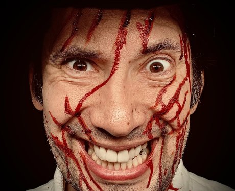 natural redhead onlyfans free porn photo