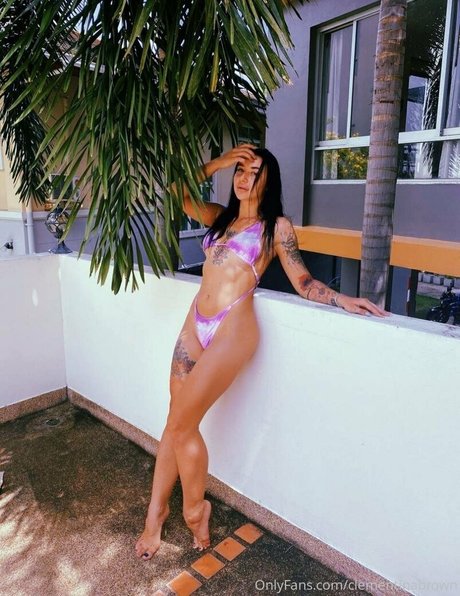 clementina moon pornstar sex galleries